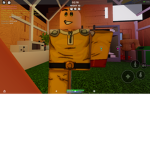 pxstel.dxnuts