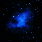 Stardust Crossing