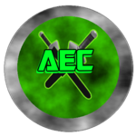 aec