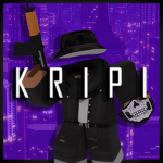 KRIPI