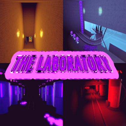 The Laboratory Illusion