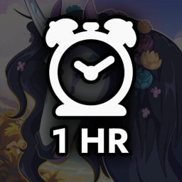 Previous icon game thumbnail
