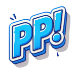 Pixel Playhouse!