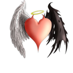 Demented Hearts