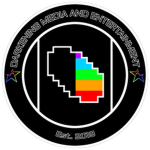 Darkening Media And Entertainment