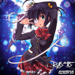 Kyotoᅠ