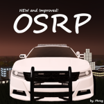 ER:LC Ohio State RP