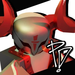 PHIGHTING! [ALPHA] icon