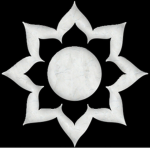 Fangs Of Metsudo | 滅度