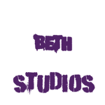 BETH - Studios