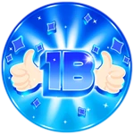 Game Badge Thumbnail