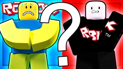 [End = Admin] Cool Fun Obby!
