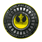 132nd Forward Division