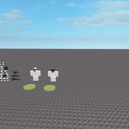 Testing icon
