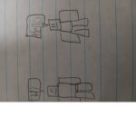 THE E CHAT