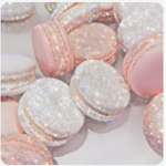 ~Sweet_Macaroons~