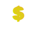Team Rich