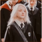 *harry potter fan group!!!* <3