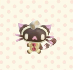 ʚSweet Societyɞ