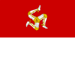 IM | Isle of Man