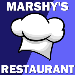 Marshy's Restaurant's Place Number: 0