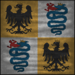 Ducado de Milano