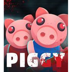 A worse version of PIGGY