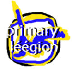 primary léégion