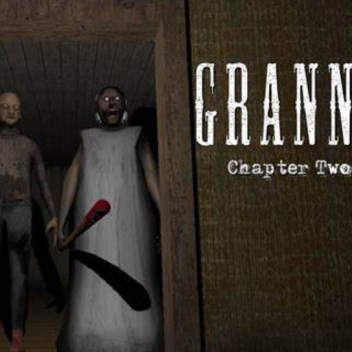 Granny