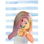 SprinklesEqualsMe