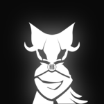 Hollowbyte Games