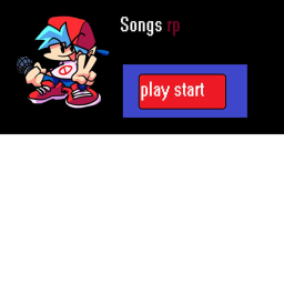 Songs rp