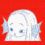 "~~~~~~"
