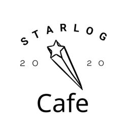 Star-log Home-store!!