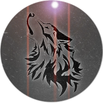 Kings Gaming Studio