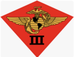 [BM] 3rd Marine Air Wing