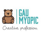 Bear Brown studio