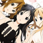 T0xmaww’s group!