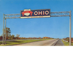 Ohio 1616
