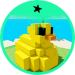 Noob Tier