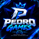 Pedro Gamess