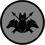 Theta-8 [Cerberus]