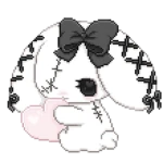 <.3 Group Thumbnail