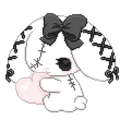 <.3 Roblox group icon