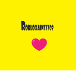 Robloxian777 group