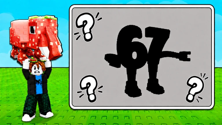Thumbnail added