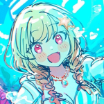 Eri kai group