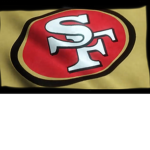 SF 49ers Team