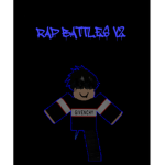 Rap Battles! v2