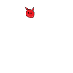 Dark sid3